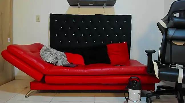 julian wallace online show from 03.20.25