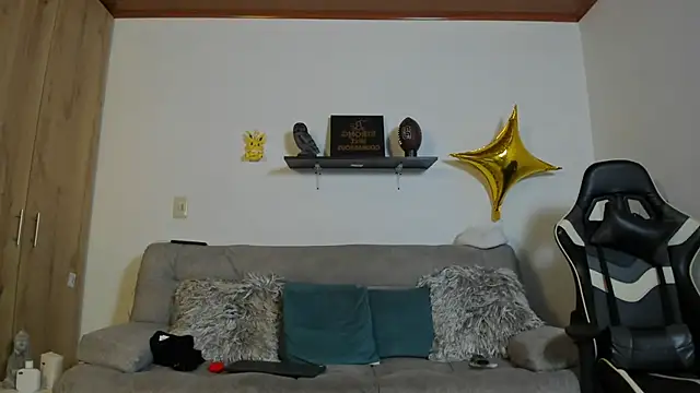 julian wallace online show from 09.15.25