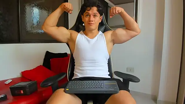 julian wallace online show from 03.02.26