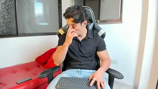 julian wallace online show from 03.17.26