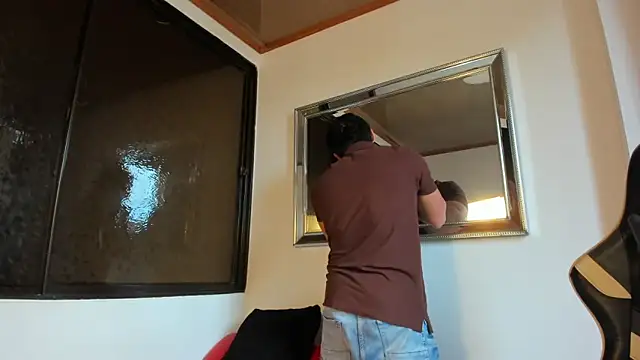 julian wallace online show from 03.18.26