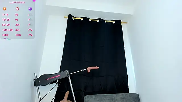 Lee Ash online show from 01.19.25