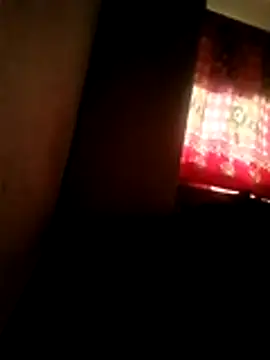 Snapshot of Sanket8513 chatting on 07.24.26 Sanket8513 online show from 07.24.26