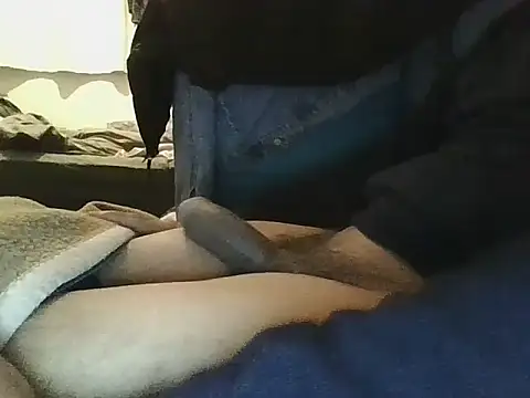 Snapshot of darshan_guj chatting on 01.06.26 darshan guj online show from 01.06.26