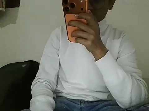 Snapshot of darshan_guj chatting on 01.14.26 darshan guj online show from 01.14.26