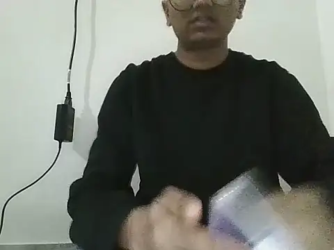 Snapshot of darshan_guj chatting on 01.15.26 darshan guj online show from 01.15.26