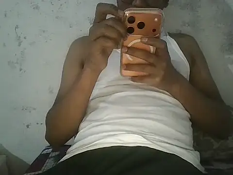 Snapshot of darshan_guj chatting on 03.11.26 darshan guj online show from 03.11.26