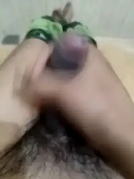 Snapshot of darshan_guj chatting on 03.15.26 darshan guj online show from 03.15.26