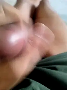 Snapshot of darshan_guj chatting on 03.18.26 darshan guj online show from 03.18.26