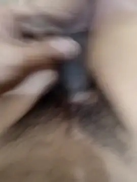 Snapshot of darshan_guj chatting on 04.01.26 darshan guj online show from 04.01.26