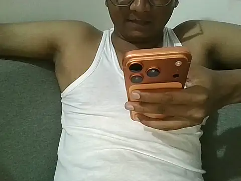 Snapshot of darshan_guj chatting on 04.09.26 darshan guj online show from 04.09.26