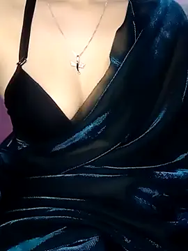 L ucy1 online show from 02.16.25