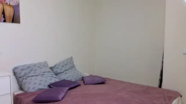 Snapshot of sophia_euphoriaa chatting on 12.28.24 sophia euphoriaa online show from 12.28.24