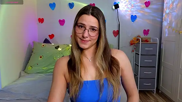 Snapshot of sophia_euphoriaa chatting on 02.23.26 sophia euphoriaa online show from 02.23.26