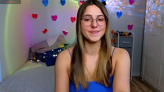 Snapshot of sophia_euphoriaa chatting on 03.14.26 sophia euphoriaa online show from 03.14.26