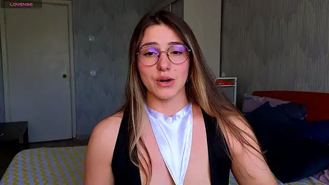 sophia euphoriaa online show from 05.08.26