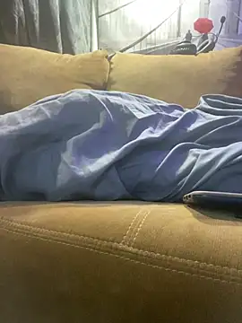 BigMac1596 online show from 01.06.25