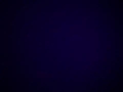 BigMac1596 online show from 10.24.25