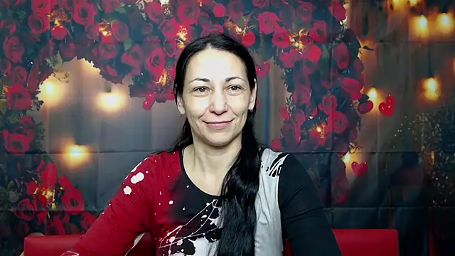 LiluGrants online show from 01.26.25