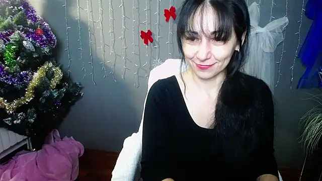 LiluGrants online show from 12.20.25