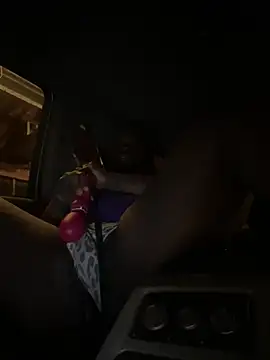 HBYAM online show from 12.21.24