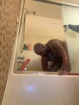 HBYAM online show from 12.29.24