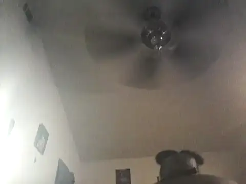 HBYAM online show from 01.12.25