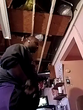 HBYAM online show from 01.20.25