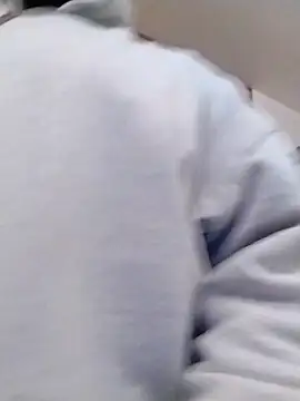 HBYAM online show from 01.31.25