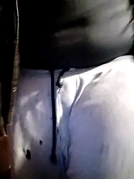 HBYAM online show from 02.07.25