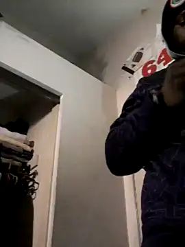 HBYAM online show from 02.09.25