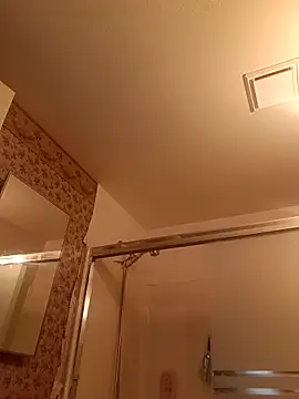 HBYAM online show from 02.10.25