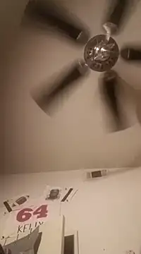 HBYAM online show from 02.20.25