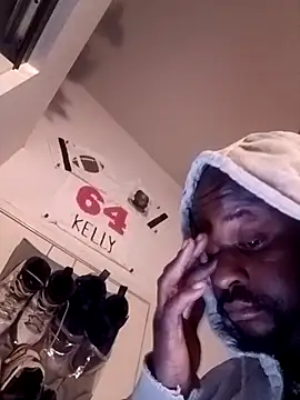 HBYAM online show from 02.24.25