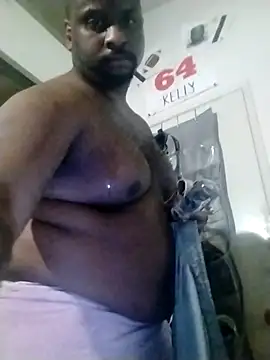 HBYAM online show from 03.05.25