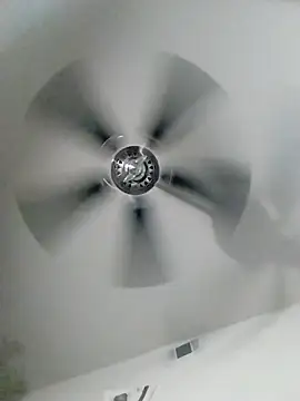 HBYAM online show from 03.06.25