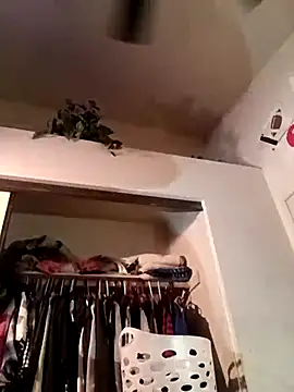 HBYAM online show from 03.10.25