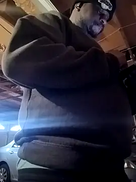 HBYAM online show from 03.15.25