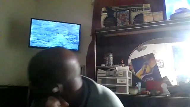 HBYAM online show from 09.30.25