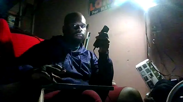 HBYAM online show from 10.03.25