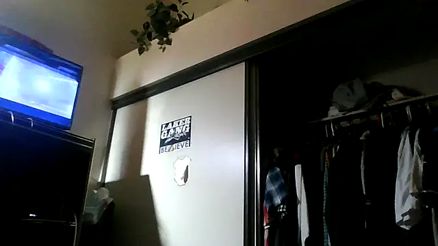 HBYAM online show from 10.05.25