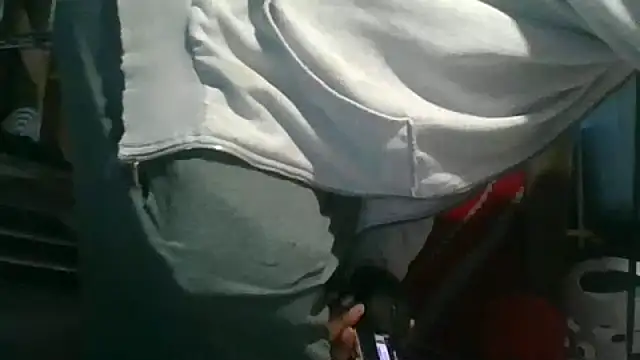 HBYAM online show from 10.23.25