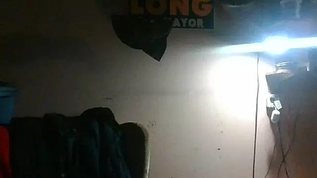 HBYAM online show from 10.24.25