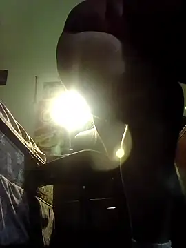 HBYAM online show from 02.14.26