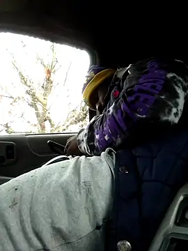 HBYAM online show from 02.16.26