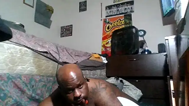 HBYAM online show from 02.21.26