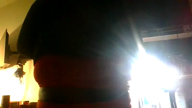 HBYAM online show from 03.07.26