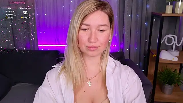 MilaBott online show from 01.22.25