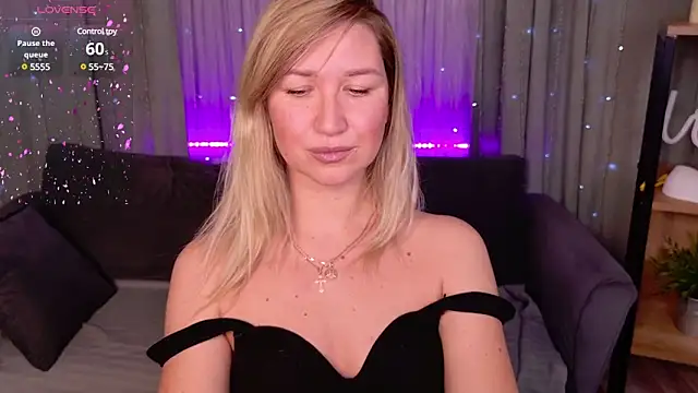 MilaBott online show from 02.02.25