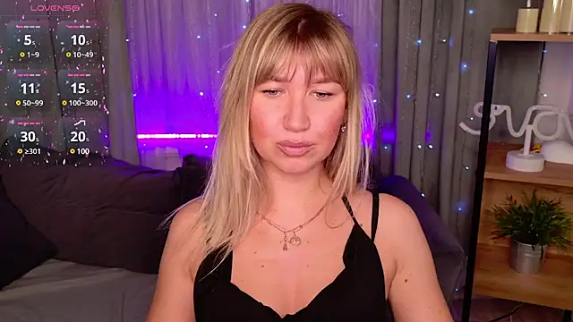 MilaBott online show from 02.19.25